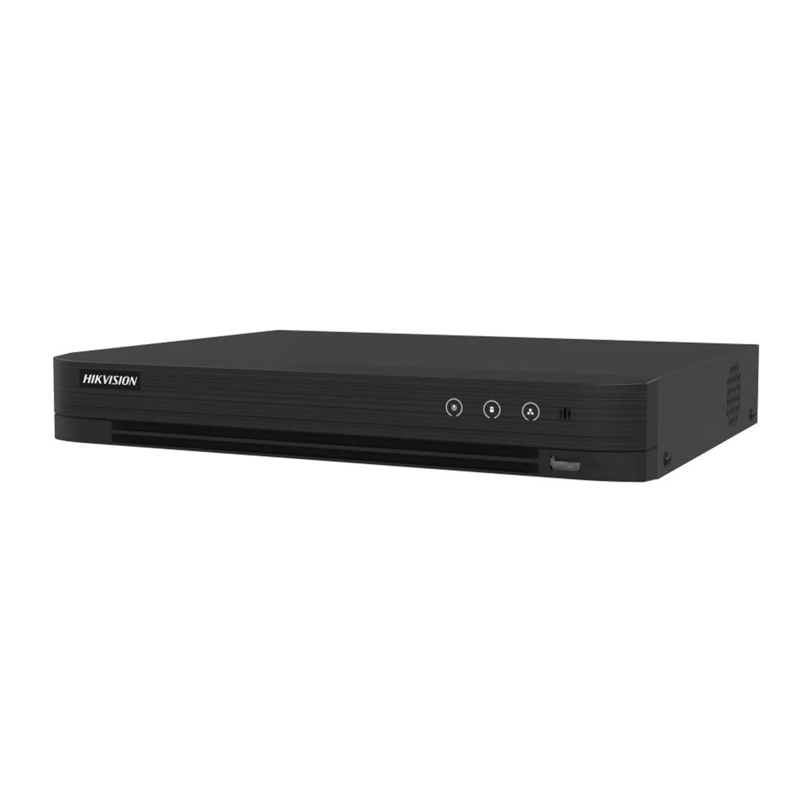 رکوردر DVR هایک ویژن مدل iDS-7204HQHI-M1/S