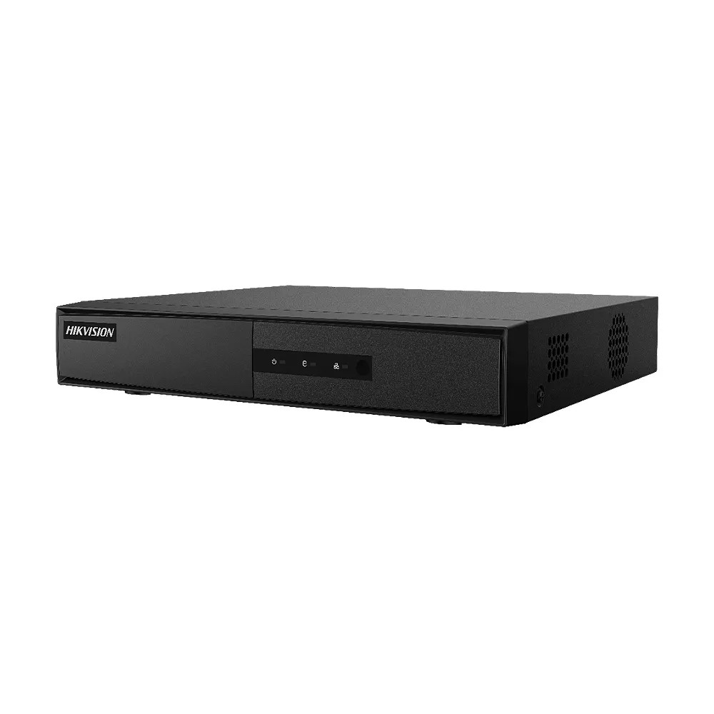 رکوردر DVR هایک ویژن مدل DS-7208HGHI-F1