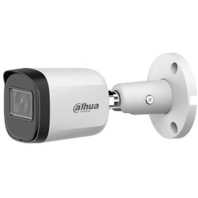 دوربین DAHUA HAC-B2A21P-U