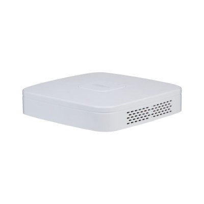 دستگاه NVR داهوا مدل DH-NVR2104-i2