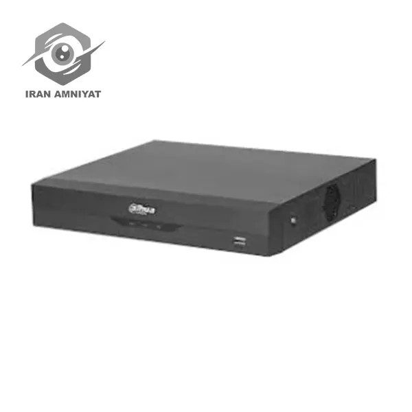دستگاه دخیره ساز داهوا DH-XVR5116HS-I3