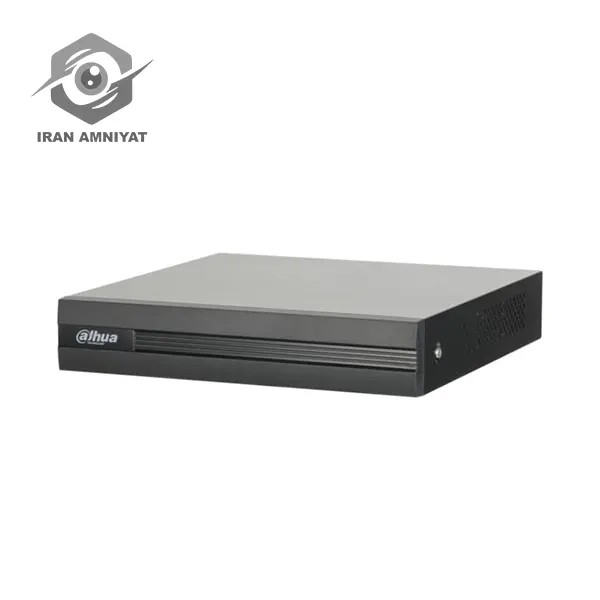 دستگاه دخیره ساز داهوا DH-XVR1B08-I