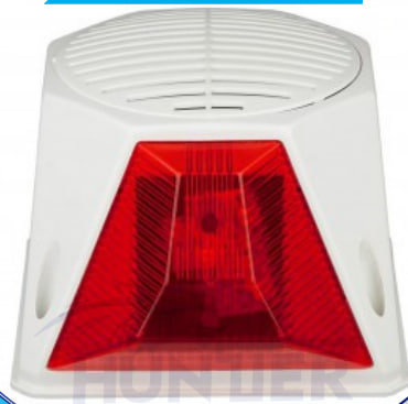 L-S 9008 ترکیبی بلندگو