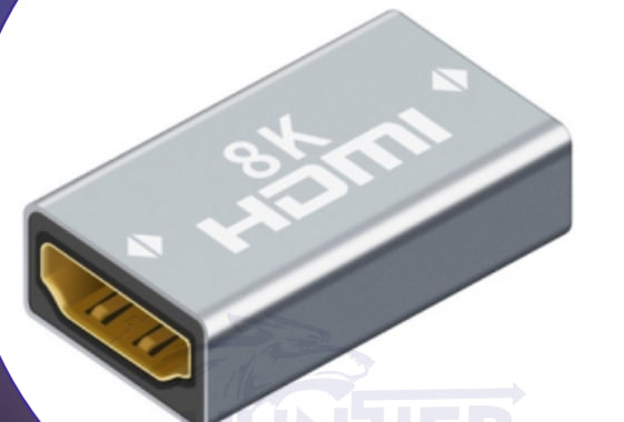 چنجر HDMI