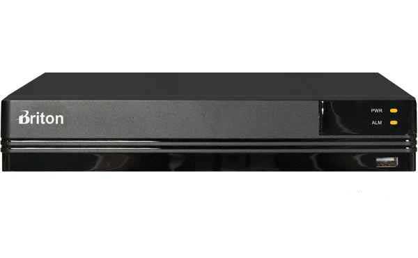 دستگاخ ضبط برایتون UVR-7TCA16AM-D5C6