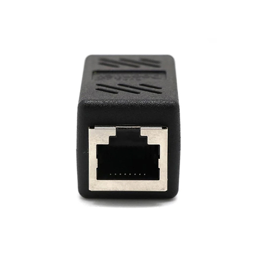 برل شبکه CAT6 CAT6 Network Cable