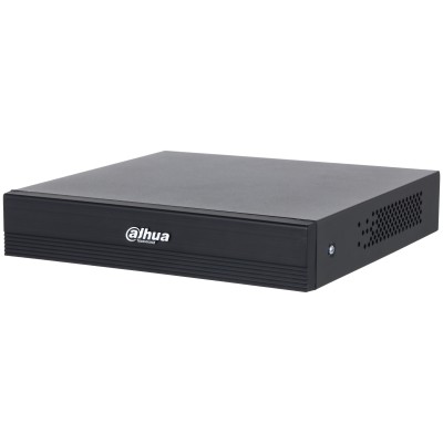XVR5104HS-I3/T DAHUA