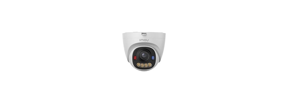 IPC-PS8DP-3V0 IMOU