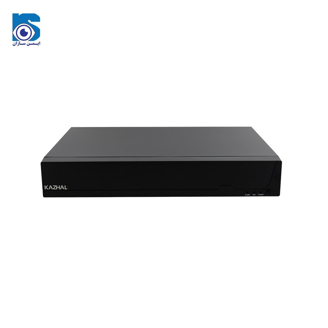 KNVR-8216-RE