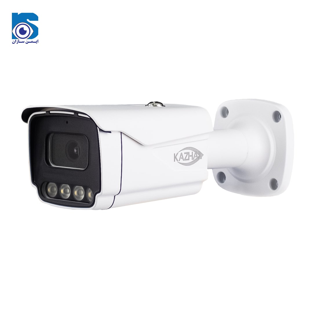 KNC-4630RE-AMF36-WL