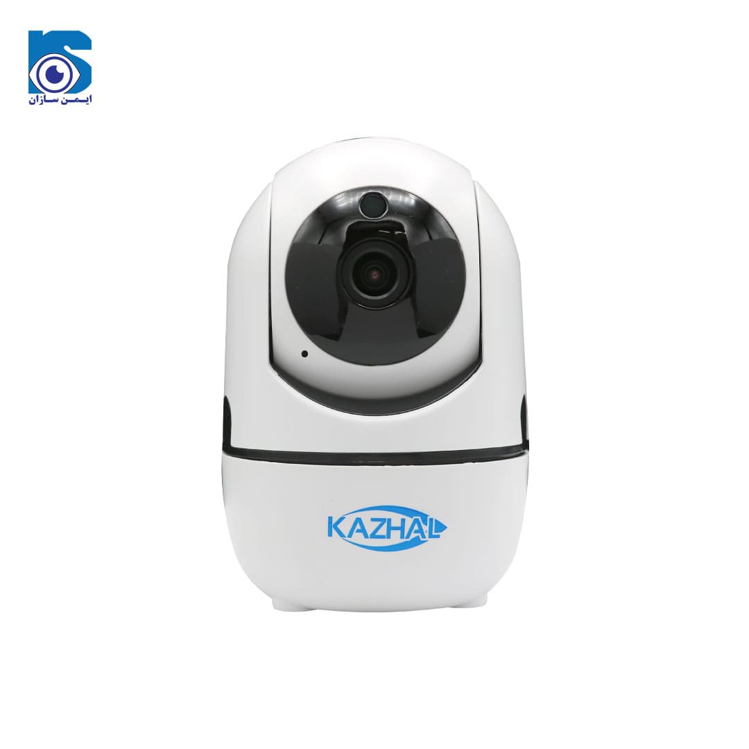 KNC-3315F-F28
