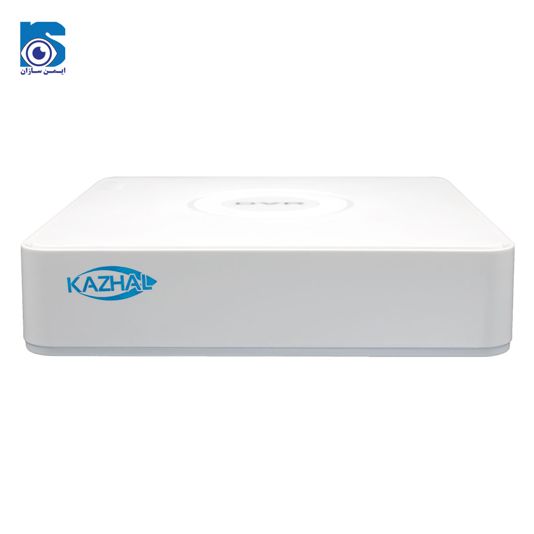 KDR-1208