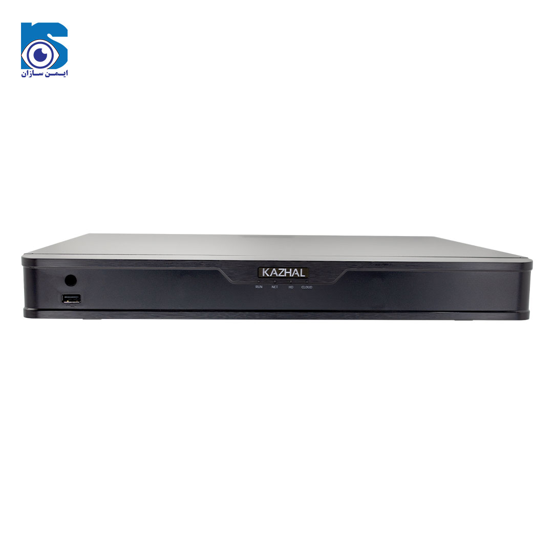 KNVR-302-32S
