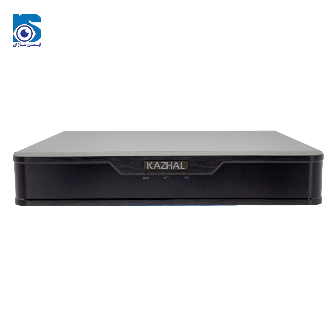 KNVR-301-16S3