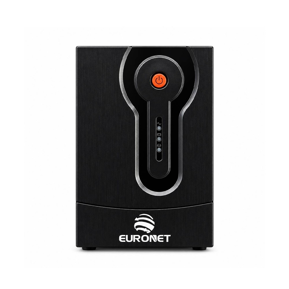 UPS 1200VA OFFLINE ACE PRO-1200VA EURONET