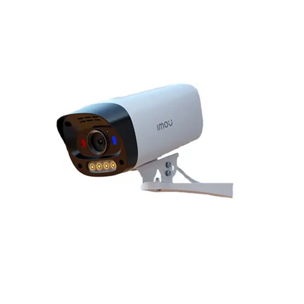 IPC-PS5EP-3V0 IMOU