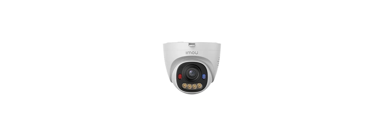 IPC-PS8E-5V0 IMOU