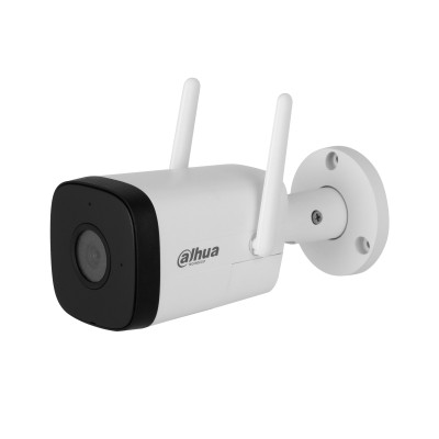 IPC-HFW1230DT-STW DAHUA