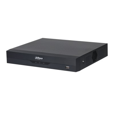 XVR5108HS-I3/T DAHUA