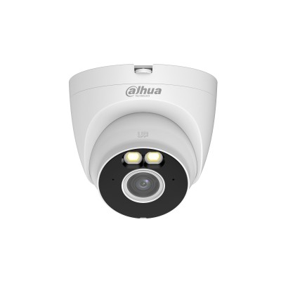 DH-T2A-LED DAHUA