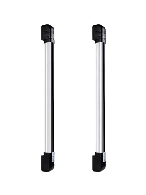 بیم فنسی 6 بیم 40 متر دزدگیر مدل ABB-640-L