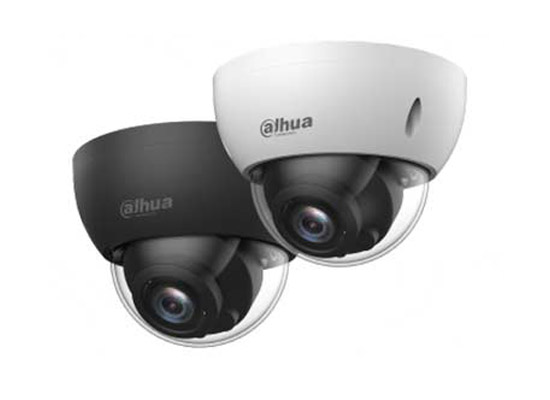 HDBW2431RP-ZAS-S2