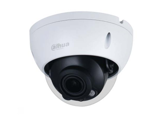 HDBW2431RP-ZS-27135-S2