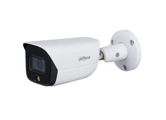 DH-IPC-HFW3449EP-AS-LED-2.8