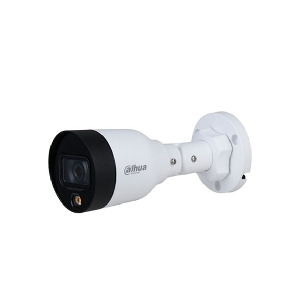IPC-HFW2439SP-SA-LED-0360B-S2