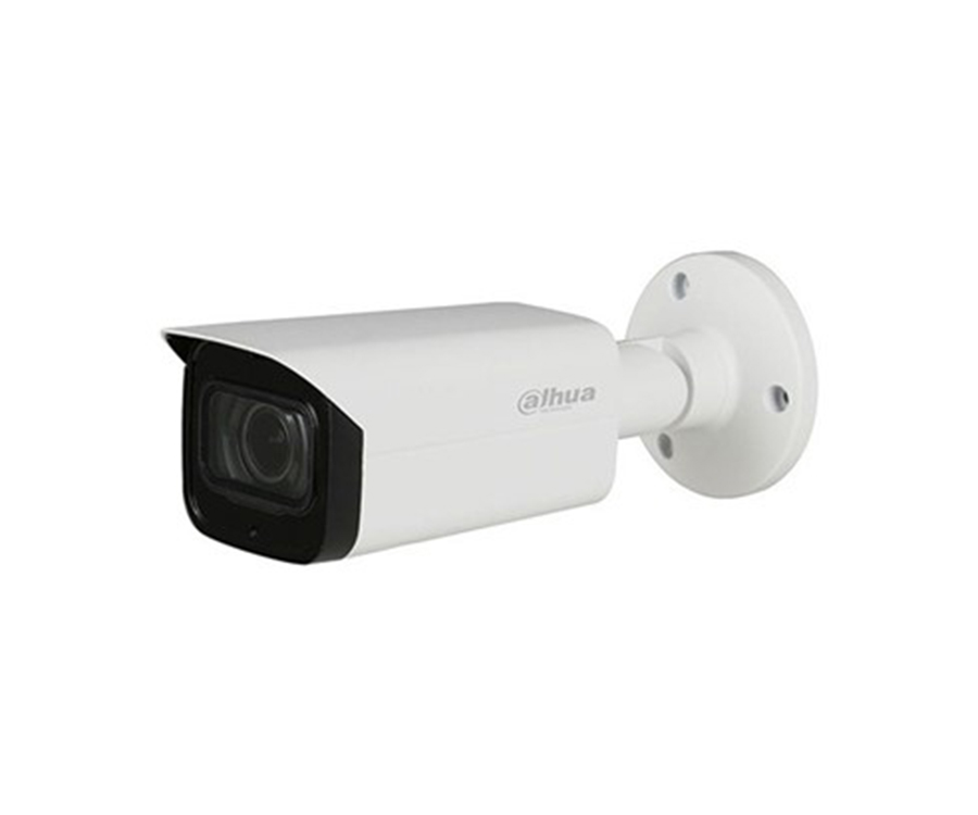 IPC-HFW2231T-ZS-S2