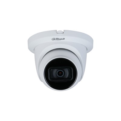 IPC-hdw2831tp-as-s2