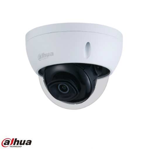 IPC-hdbw2441e-s