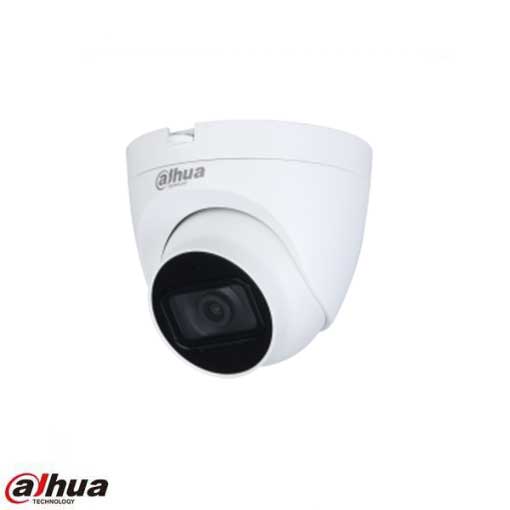 hdw2230T-as-S2