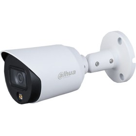 HAC-HFW1239TP-LED