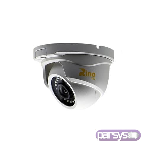 RINOSEC-N5DM753-HS RINO-N5DM753-HS