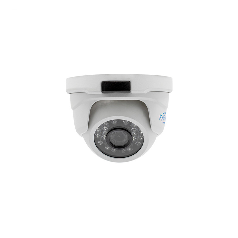 دوربین مداربسته آنالوگ کژال مدل KC-2230F-F36