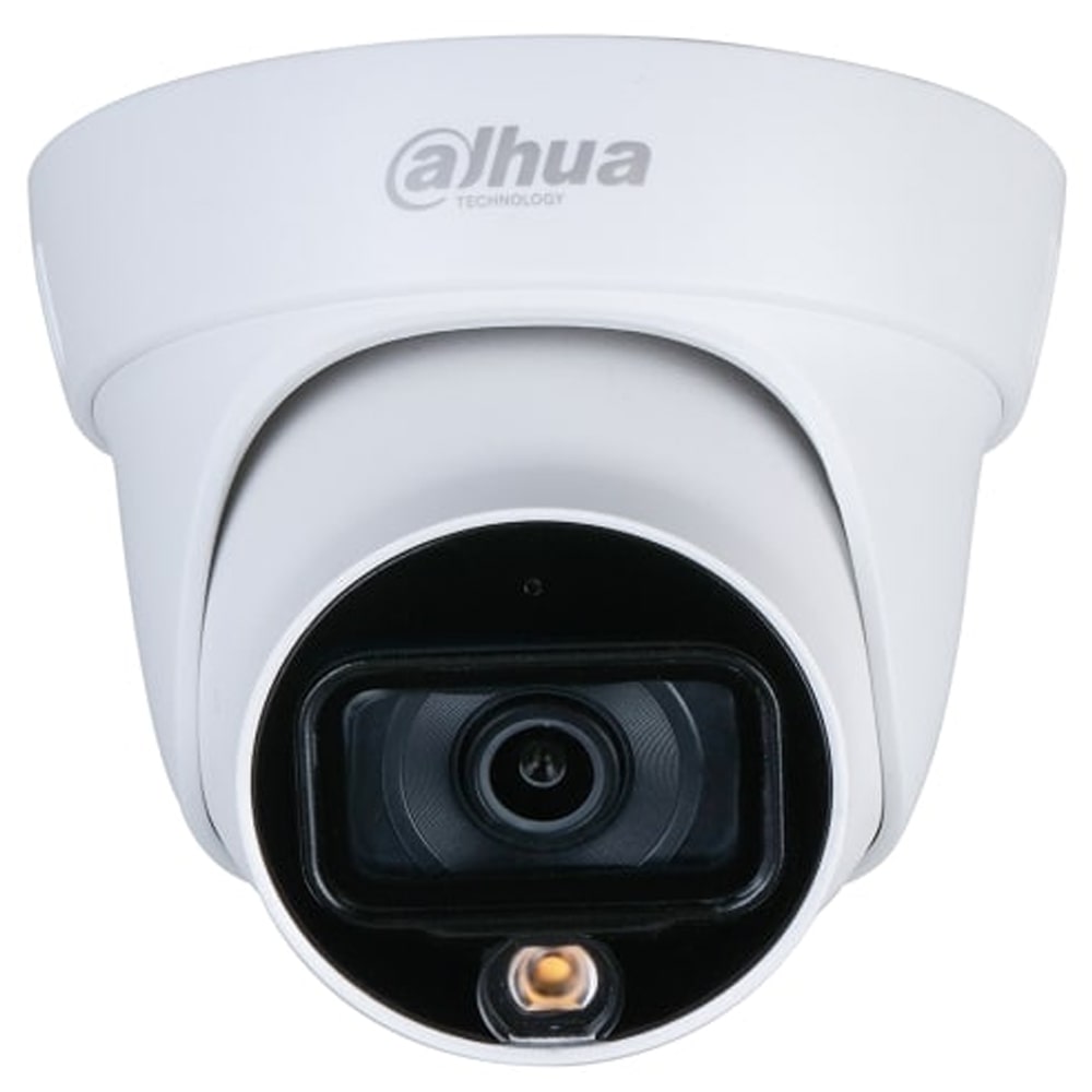 دوربین مداربسته داهوآ مدل DH-HAC-HDW1209TLQP-A-LED-0280B