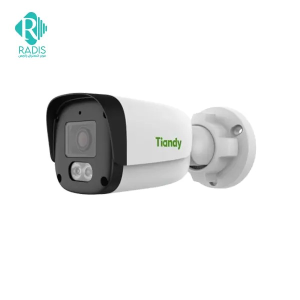 دوربین مداربسته تیاندی مدل TC-C34QN Spec:I5W/E/Y/4mm/V4.2