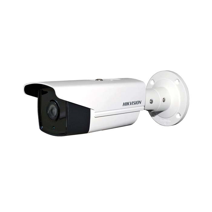 دوربین مداربسته بولت آنالوگ هایک ویژن مدل DS-2CE16D8T-IT3E