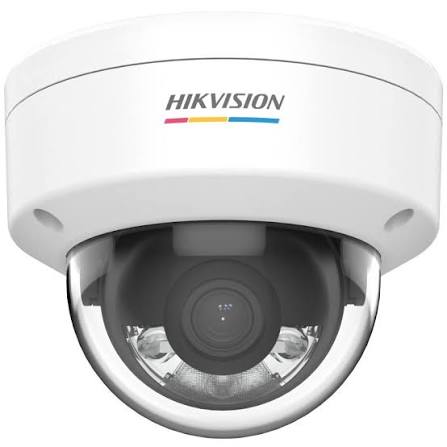 دوربین مداربسته DS-2CD1167G2H-LIUF