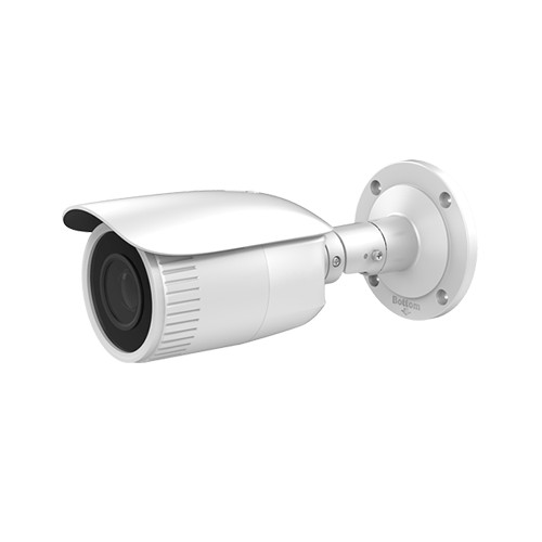 دوربین مداربسته تحت شبکه هایلوک مدل IPC-B620H-Z