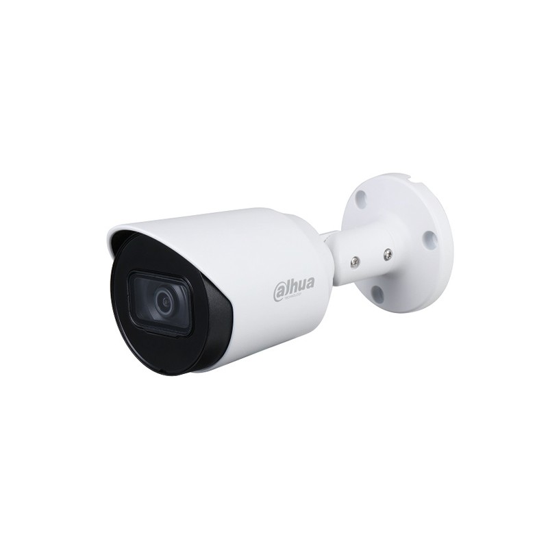 دوربین مداربسته داهوا DAHUA 1200TP سری میان رده