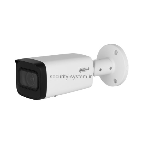 DH-IPC-HFW2441TP-ZS