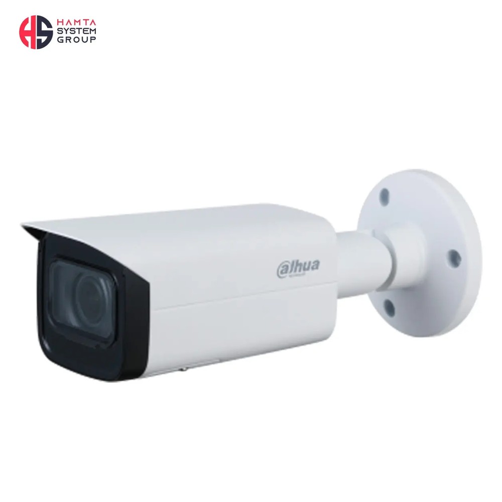 دوربین IPC-HFW2831T-ZAS-S2 تحت شبکه(IP)