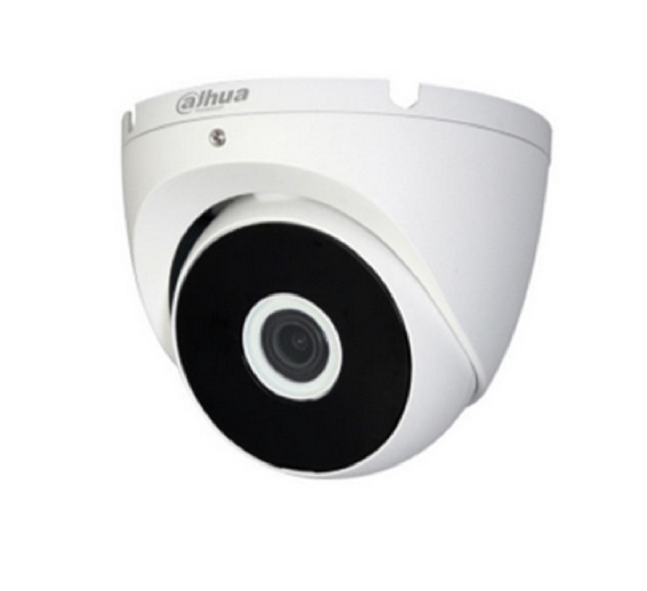 دوربین مداربسته داهوا مدل Dahua HAC-T2A41P