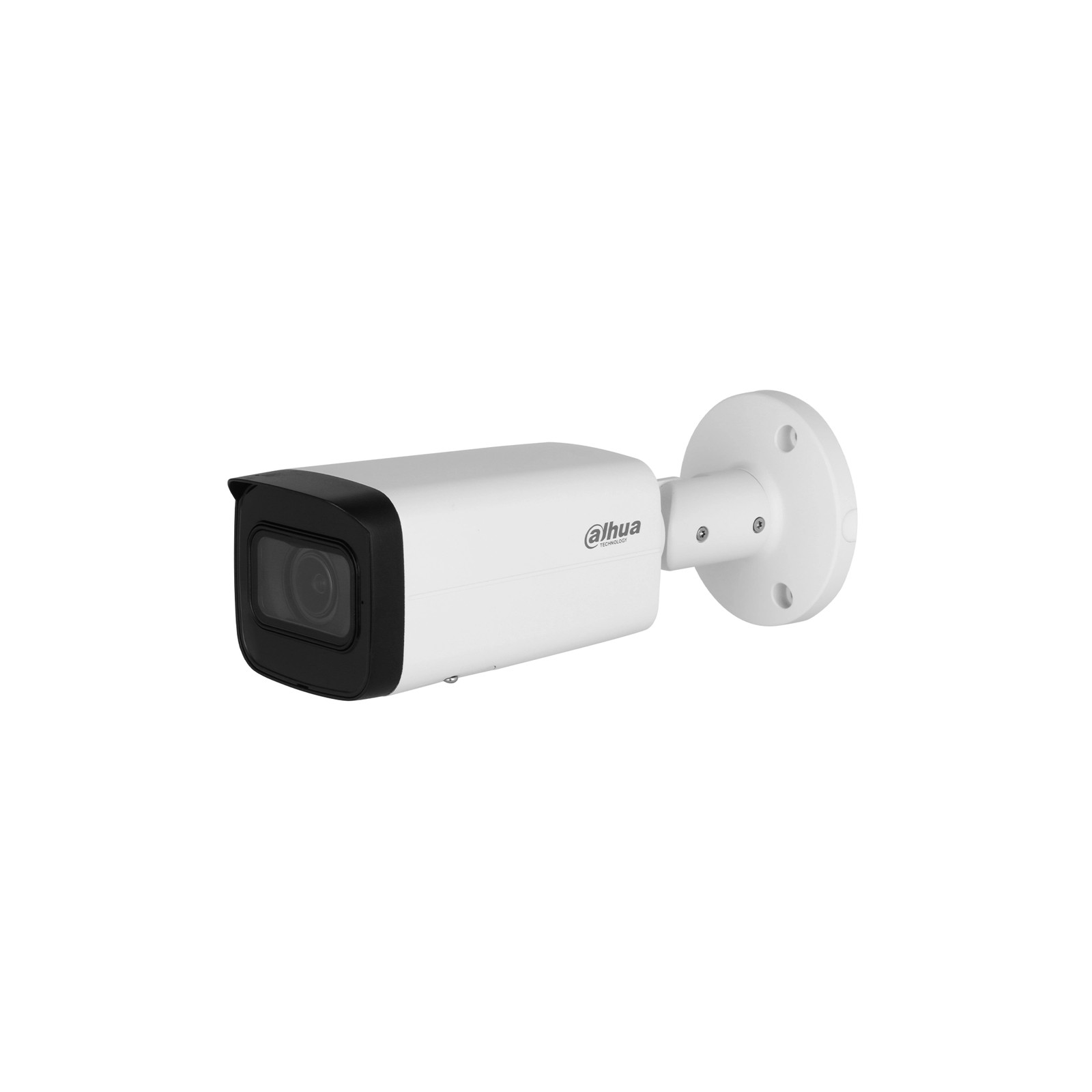 دوربین مداربسته داهوا مدل DH-IPC-HFW2841T-ZS 8MP 2.7-13.5MM