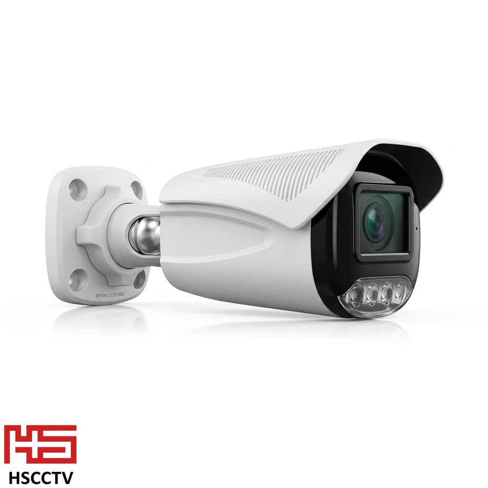 دوربین AHD بالت ۲ مگاپیکسل Fullhan FH8536H