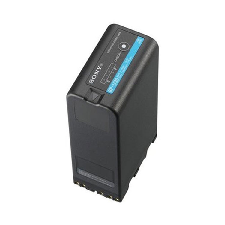باتری سونی Sony BP-U90 Battery Pack