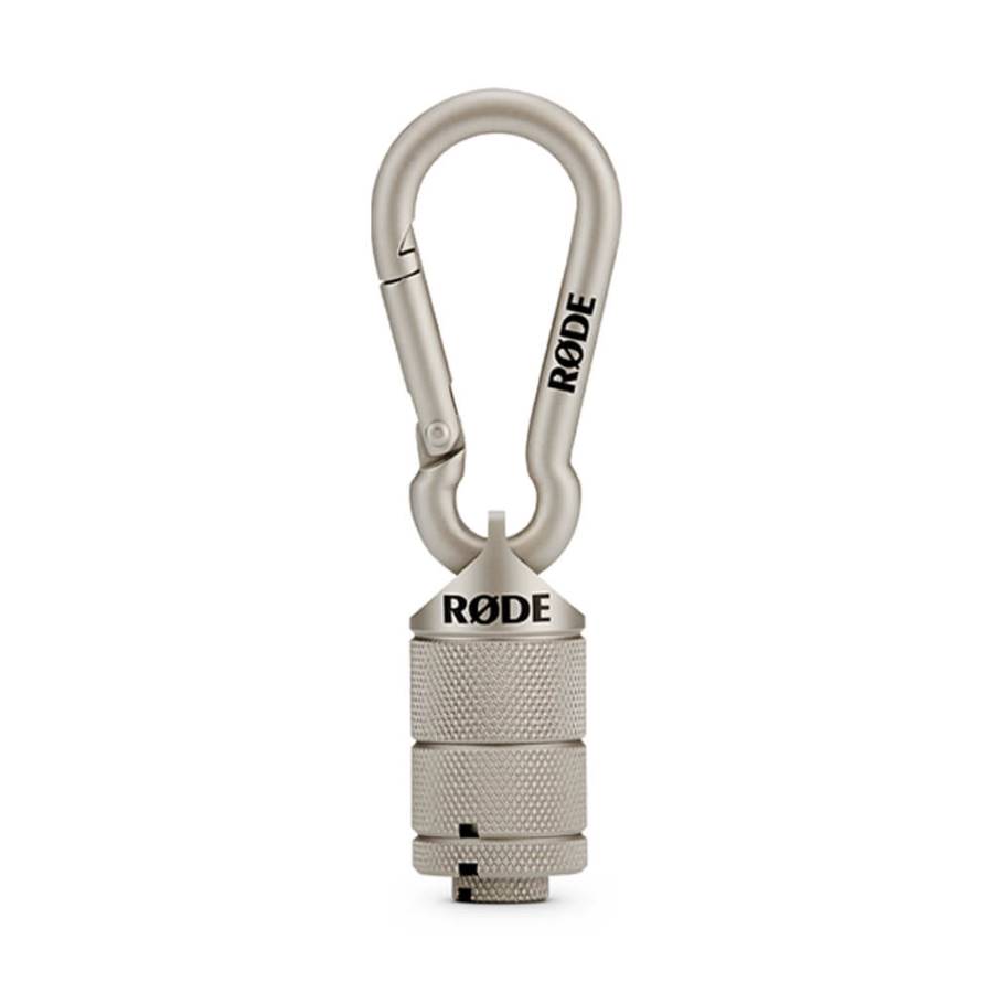 آداپتور رود RODE universal thread adaptor kit