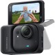 insta360 go ultra Insta360 GO Ultra Standard Bundle (Midnight Black)